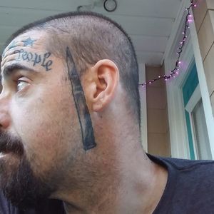 Meet your Posher, Don